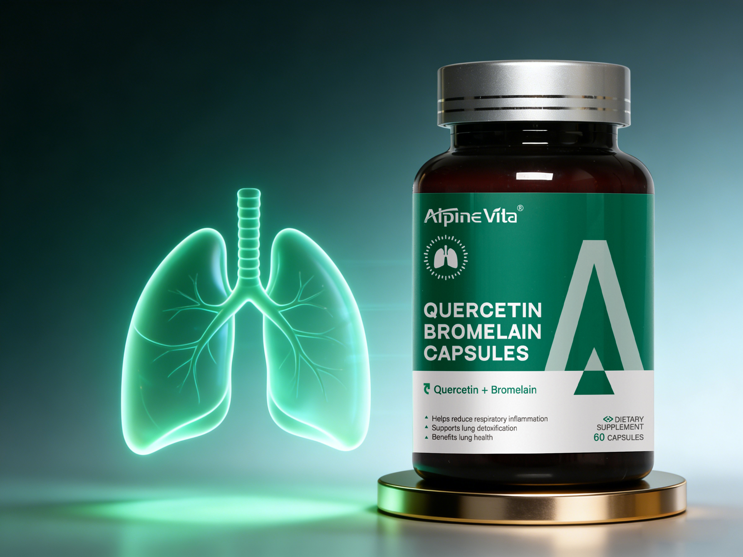 SPECNAZ KID'S ATTENTION SOFTGEL