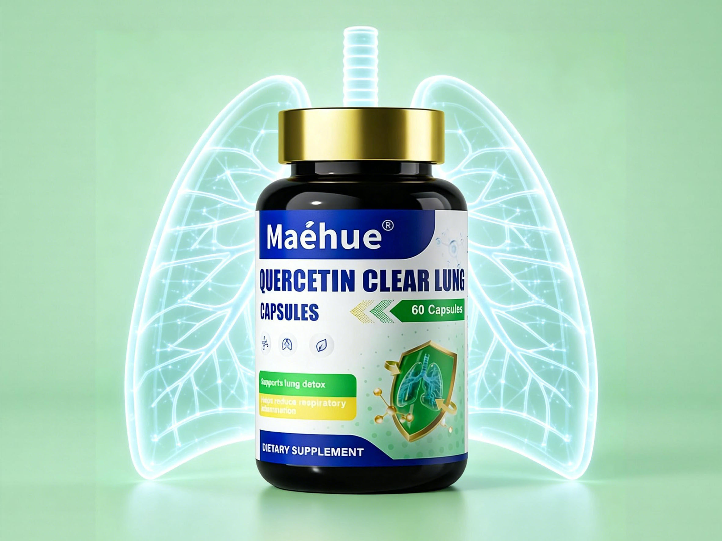 SPECNAZ KID'S ATTENTION SOFTGEL