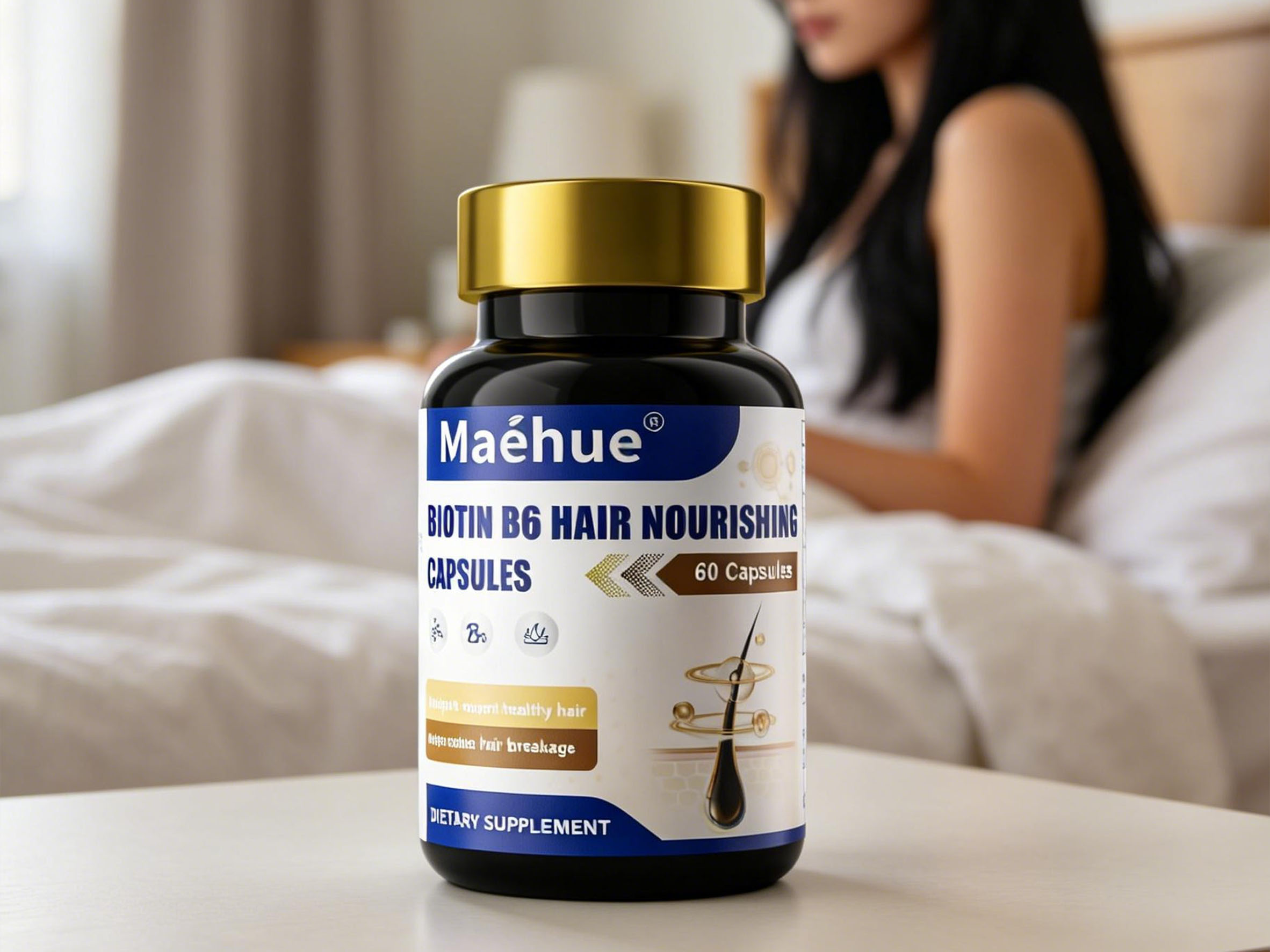 SPECNAZ KID'S ATTENTION SOFTGEL