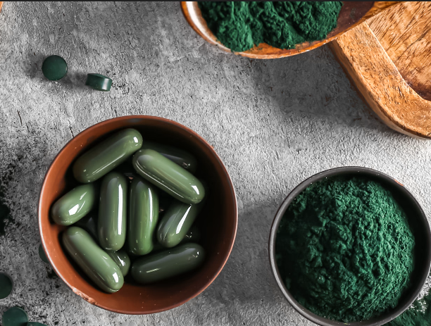 From Neon to Natural: The Sports Nutrition Industry’s Reckoning on Flavors and Colors